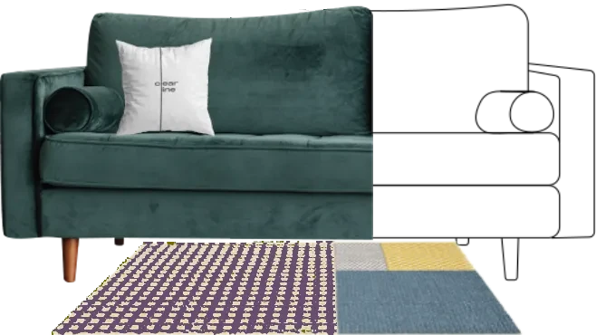 sofa image sofa image