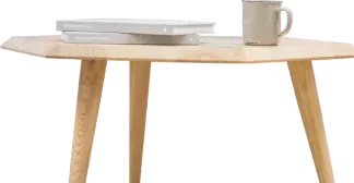 table image table image