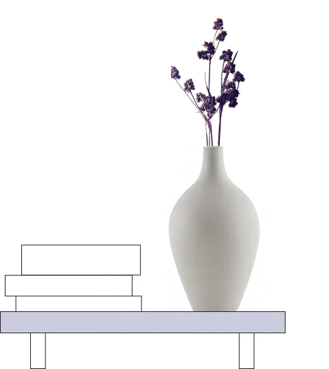 collage image