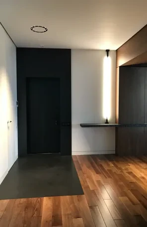 mobileVisualization3d5