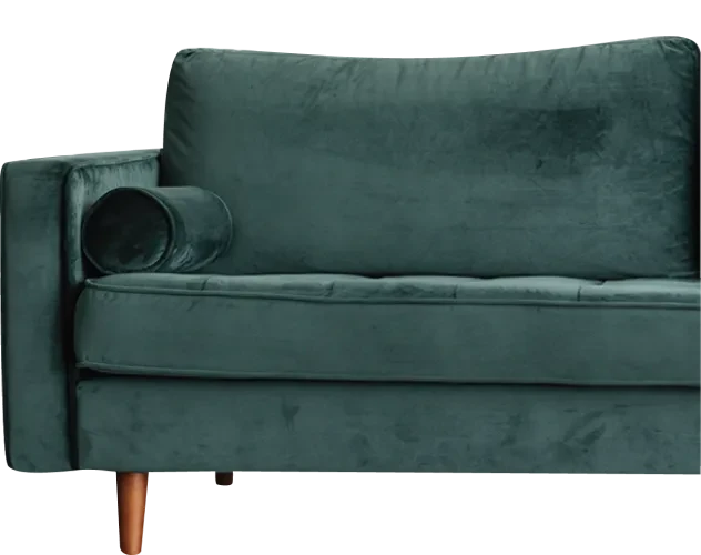 sofa image sofa image